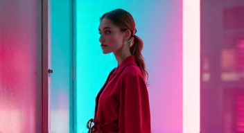 Künstlerische Perspektiven in der digitalen Welt