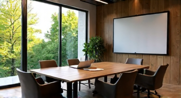 Meine Erlebnisse im Vorstellungsgespräch: Team und Vertrauen (1/10)