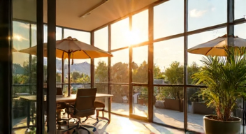 Meine Verantwortung als Arbeitgeber im UV-Schutz (1/10)