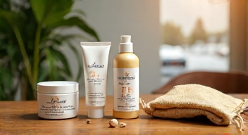 Ökonomische Auswirkungen des UV-Schutzes (8/10)