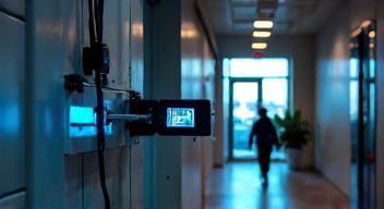 Perspektiven zu Elektroinstallation und Innovation