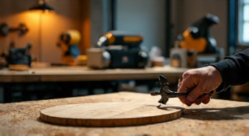 Perspektiven zu Innovationen im Handwerk