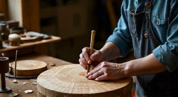 Perspektiven zu Meisterabschlüssen im Handwerk