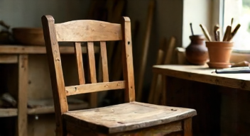 Perspektiven zu Reparatur und Nachhaltigkeit