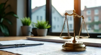 Perspektiven zu Steuerrecht und Verantwortung