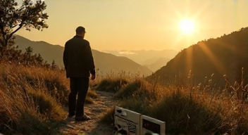 Philosophische Perspektiven der Technik