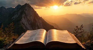 Philosophische Perspektiven: Friedrich Nietzsche, deutscher Philosoph (3/10)