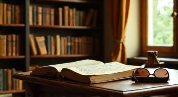 Philosophische Überlegungen zum UV-Schutz (5/10)