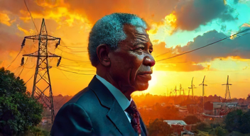 Politische Dimensionen der Elektrotechnik (9/10)