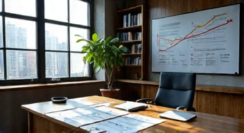 Politische Rahmenbedingungen für die Technologieentwicklung