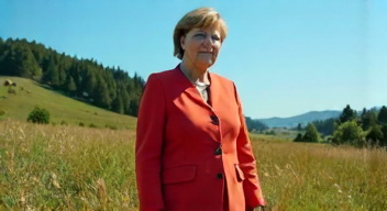 Politische Verantwortung im UV-Schutz (9/10)