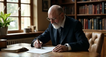 Psychologische Aspekte der Berufswahl (7/10)