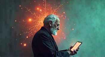 Psychologische Aspekte der Technologieakzeptanz