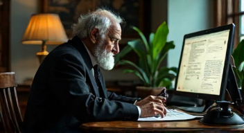 Psychologische Dimensionen der Technik