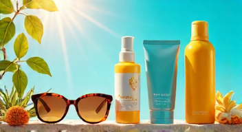 Psychologische Dimensionen des UV-Schutzes (7/10)