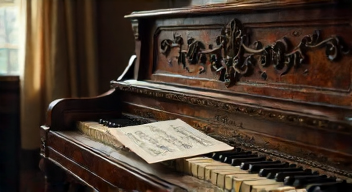 Schuberts kultureller Einfluss auf die politische Landschaft (10/10)