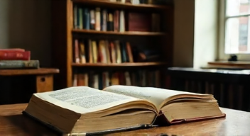 Soziale Aspekte: Max Weber, deutscher Soziologe (4/10)