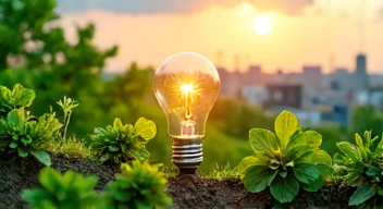 Soziale Verantwortung in der Innovation (6/10)