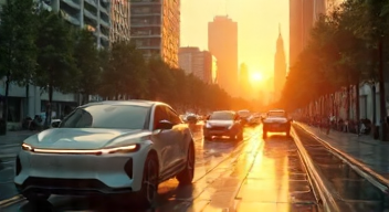 Technologie als Transformationsmotor (4/10)