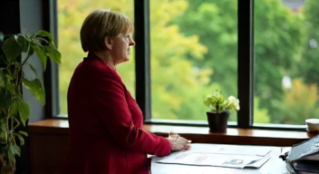 Wirtschaftliche Anreize für nachhaltige Projekte (9/10)